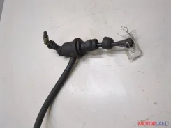 ������� ��������� ������� Nissan Juke 2010-2019 20945250 306101U60A ����