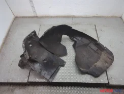 ������ ���� (���������) Skoda Octavia (A5) 2004-2013 20950356 1Z0809957C ����