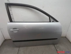 ����� ����� Seat Ibiza 3 2001-2008 11695244, ������ �������� 3B1837016CC ����
