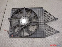 ���������� ��������� Seat Ibiza 4 2008-2015 20927773 6R0121207 ����