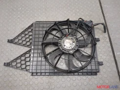 ���������� ��������� Skoda Fabia 2007-2014 20957625 6Q0959455AD ����