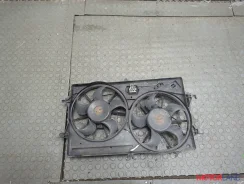 ���������� ��������� Ford Focus 1 1998-2004 20953048 98AB8C607DL ����