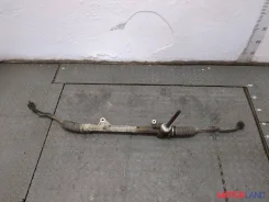 ����� ������� ��� �/� Nissan Micra K12E 2002-2010 20948876 48001BG10A ����