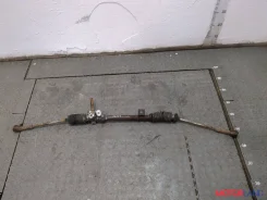 ����� ������� ��� �/� Renault Twingo 1993-2007 20949040 8200807011 ����