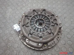 ������� Nissan Micra K12E 2002-2010 20942962 30100BC00A ����