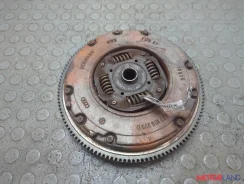 ������� Audi A3 (8L) 1996-2003 20954779 027105271P ����