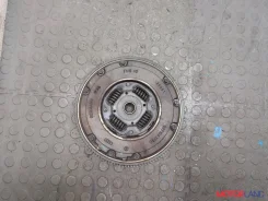 ������� Audi A3 (8L) 1996-2003 20954420 027105271P ����