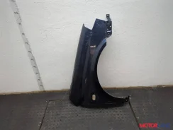 ����� Nissan Primera P12 2002-2008 20951501, ������ �������� 63100AV630 ����