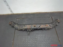����� ������ Renault Megane 2 2002-2009 20951786 8200137494 ����