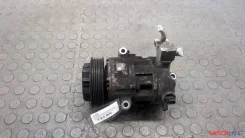 ���������� ������������ Opel Corsa D 2006-2014 20867699 95524436 ����