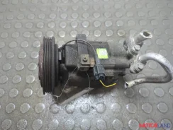 ���������� ������������ Nissan Note E11 2005-2013 20947164 92600AX80A ����