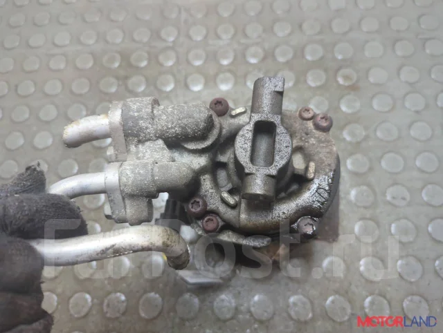 ���������� ������������ Nissan Note E11 2005-2013 20947164 92600AX80A ����