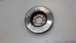���� ��������� Opel Corsa B 1993-2000 20947188, �������� 569054 ����