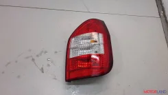 ������ (������) Opel Zafira A 1999-2005 20946153, ������ 1222084 ����