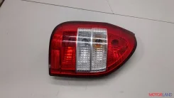 ������ (������) Opel Zafira A 1999-2005 20946582, ����� 1222075 ����