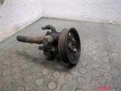 ����� �������������� ���� (���) Skoda Octavia Tour 1996-2011 20955465 1J0422154H ����
