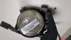���� ��������������� (���������) Subaru Forester (S11) 2002-2008 20949522 84501SA170 ����