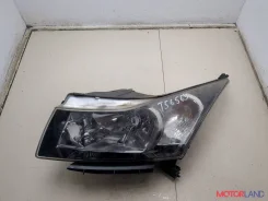 ���� (��������) Chevrolet Cruze 2009-2015 20940741, ����� 96828236 ����
