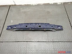 ��������� ������� Opel Zafira A 1999-2005 20946795, �������� 1404001 ����