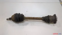 ������� (��������� ���, ����) Volkswagen Bora 1998-2005 20954014, ����� �������� 1J0407271CH ����