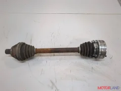 ������� (��������� ���, ����) Volkswagen Passat 6 2005-2010 20951971, ����� �������� 3C0407271AE ����