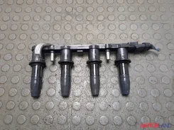 ������� ��������� Opel Astra H 2004-2010 20951959 1208021 ����