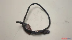 ������ ���� Volkswagen Passat 5 2000-2005 20952609 058906265C ����
