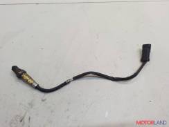 ������ ���� Audi A4 (B6) 2000-2006 20953579 1K0998262 ����