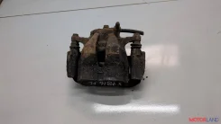 ������� Toyota RAV 4 2012-2019 20958617, ����� �������� 4775042091 ����
