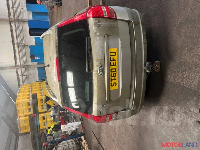 ������� Kia Ceed 2007-2012 20684621 361002A300 ����