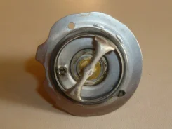 ��������� Mazda 6 GH LF5015170B LF5015170B ����