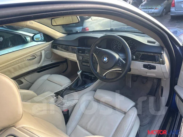 ������� ������� BMW 3 E90, E91, E92, E93 2005-2012 20910186, ������ 51167145268 ����
