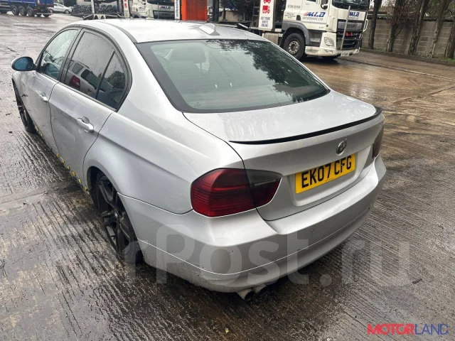 ���� ��������� BMW 3 E90, E91, E92, E93 2005-2012 20961135, ������ 34216855007 ����