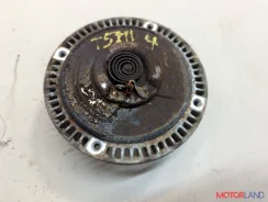 ���������� Ford Transit 2000-2006 20953517 4406277 ����