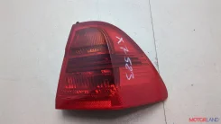������ (������) BMW 3 E90, E91, E92, E93 2005-2012 20950347, ������ 63217160062 ����
