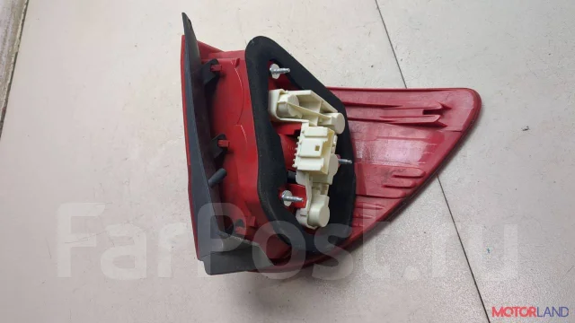 ������ (������) BMW 3 E90, E91, E92, E93 2005-2012 20950347, ������ 63217160062 ����