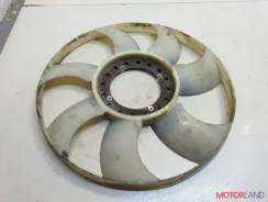 ���������� ����������� (�������) Ford Transit 2000-2006 20953534 4406277 ����
