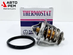��������� Toyota 1/4VZ-FE 1ZZ-FE 1/2AZ-FE 1/2AR-FE 1MZ-FE [WV56TB-82A-G1] WV56TB82AG1 ����