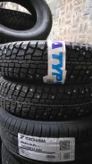 ����-503. ������, ����������, ����� ����