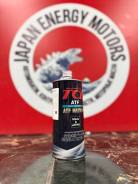 TCL ATF Matic J. ATF (��� ����), �������������, 1��. ����