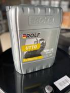 Rolf. ����, �����������, �����������������, 10W-30, 20��. ����