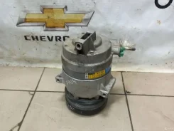 ���������� ������������ ���� �250, �255 1.4� F14D4 General Motors 95966582 95966582 ����