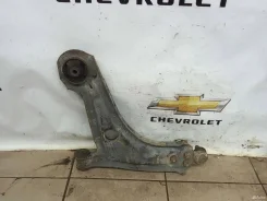 ����� �������� ����� Chevrolet Rezzo Daewoo Tacuma General Motors 96378347 96378347 ����