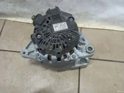 ��������� Hyundai Kia G4NA �������� 2019�. 70�. �� Hyundai / KIA 373002E400 373002E400 ����