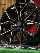 Rohana Wheels. 6.5x15", 4x98, ET35, �� 58,6���. ����