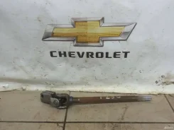 ������� ��������� Chevrolet Aveo T200, T250, T255 General Motors 96862391 96862391 ����