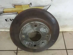 ���� ��������� �������� Chevrolet Rezzo, Tacuma General Motors 96328338 96328338 ����