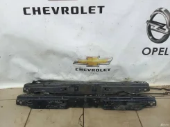 ������� ������ ���������� Chevrolet Cruze General Motors 96845418 96845418 ����