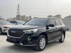 Haval M6 ����
