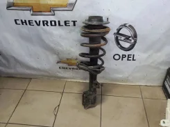����������� �������� ����� Tucson 1, Sportage 2 Hyundai / KIA 546612E500 546612E500 ����